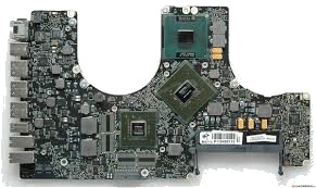 Computer Service Qatar Home Apple Repair In Qatar